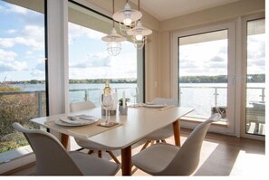 Spiseområde