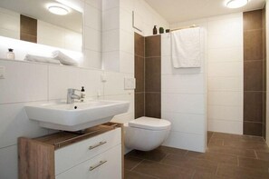 Unclassified image, 5 of 35, button - Holiday apartment with 1 bedroom (Heiligenhafen)
