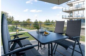 Unclassified image, 2 of 35, button - Holiday apartment with 1 bedroom (Heiligenhafen)