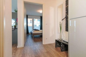 Unclassified image, 3 of 43, button - Holiday apartment with 1 bedroom (Heiligenhafen)