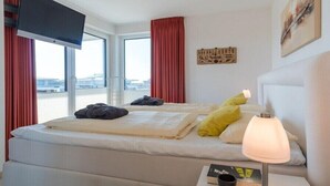 Unclassified image, 3 of 21, button - Holiday apartment in Heiligenhafen with sauna (Heiligenhafen)