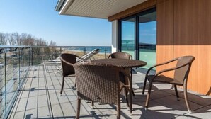 Unclassified image, 2 of 21, button - Holiday apartment in Heiligenhafen with sauna (Heiligenhafen)