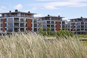 Unclassified image, 3 of 34, button - Holiday apartment with 1 bedroom (Heiligenhafen)