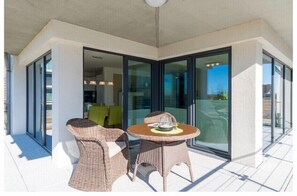 Unclassified image, 2 of 34, button - Holiday apartment with 1 bedroom (Heiligenhafen)