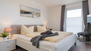 Niet-geclassificeerde afbeelding, 4 van 58, knop