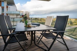 Untagged - Holiday apartment with 1 bedroom (Heiligenhafen)