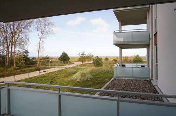 Unclassified image, 1 of 24, button - Holiday apartment with 2 bedrooms (Heiligenhafen)