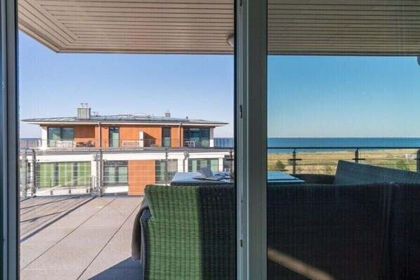 Unclassified image, 1 of 38, button - Holiday apartment with 2 bedrooms (Heiligenhafen)
