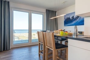 Unclassified image, 5 of 38, button - Holiday apartment with 2 bedrooms (Heiligenhafen)