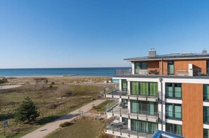Unclassified image, 3 of 38, button - Holiday apartment with 2 bedrooms (Heiligenhafen)