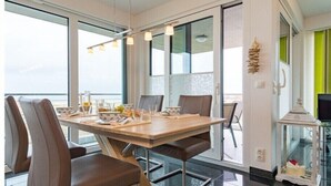 Unclassified image, 4 of 21, button - Holiday apartment with 2 bedrooms (Heiligenhafen)