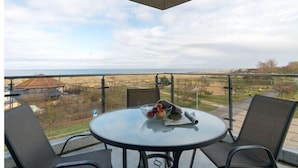 Unclassified image, 2 of 21, button - Holiday apartment with 2 bedrooms (Heiligenhafen)