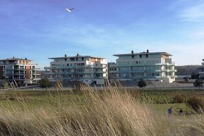 Aussenbereich