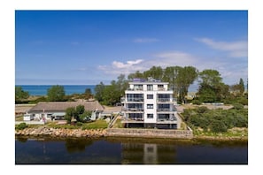 Unclassified image, 3 of 35, button - Holiday apartment with 2 bedrooms (Heiligenhafen)