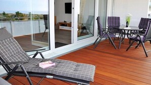 Unclassified image, 4 of 34, button - Holiday apartment with 1 bedroom (Heiligenhafen)