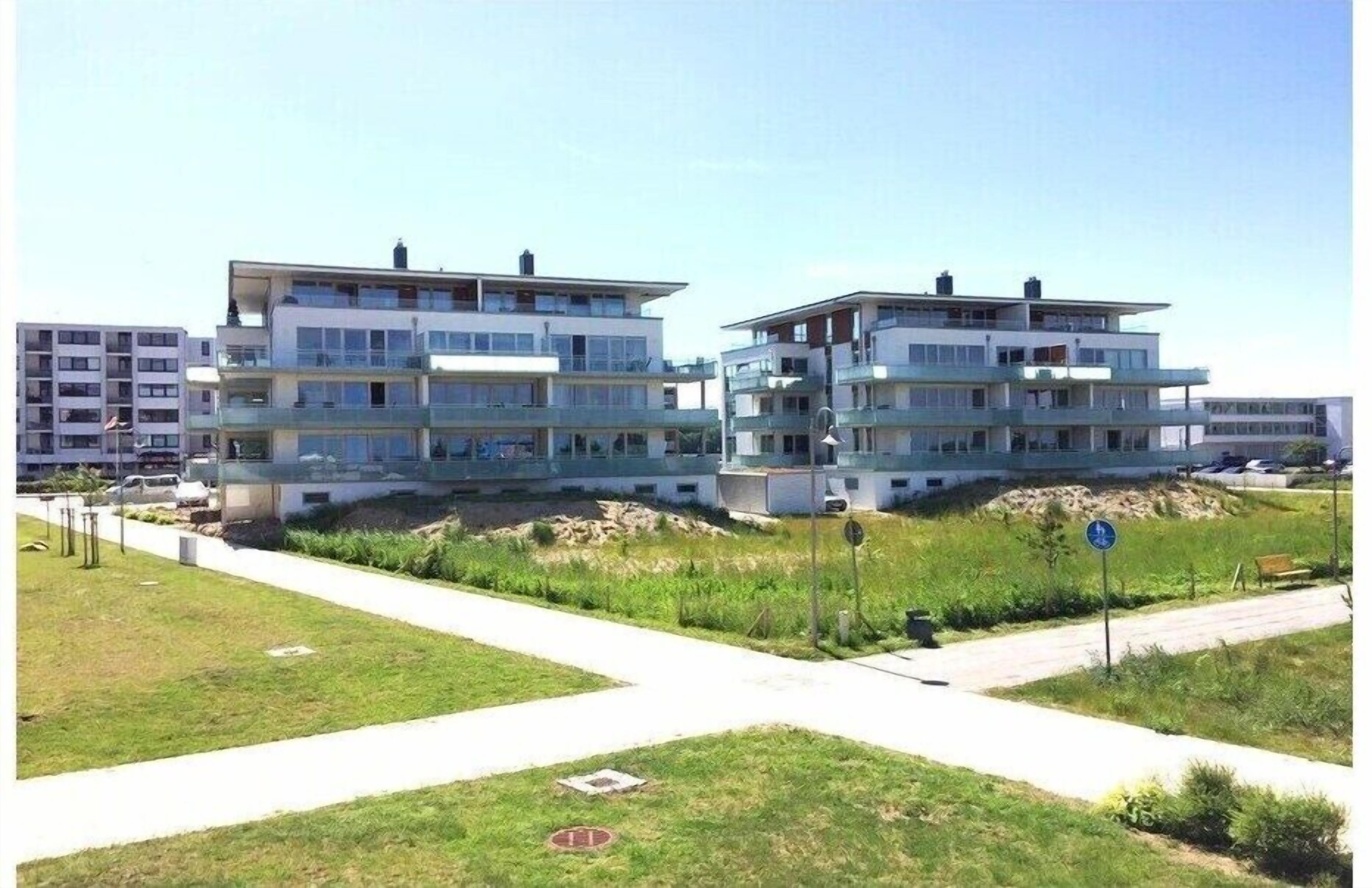 Ulkopuoli