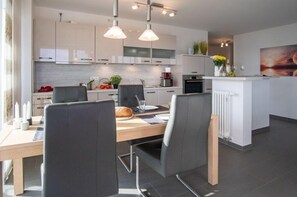 Unclassified image, 5 of 31, button - Holiday apartment with 2 bedrooms (Heiligenhafen)