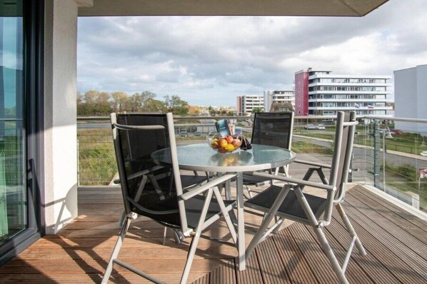 Unclassified image, 1 of 31, button - Holiday apartment with 2 bedrooms (Heiligenhafen)