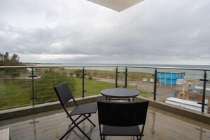 Untagged - Holiday apartment with 2 bedrooms (Heiligenhafen)