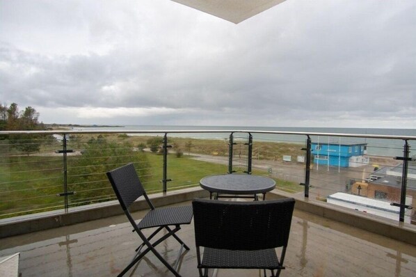 Unclassified image, 1 of 24, button - Holiday apartment with 2 bedrooms (Heiligenhafen)