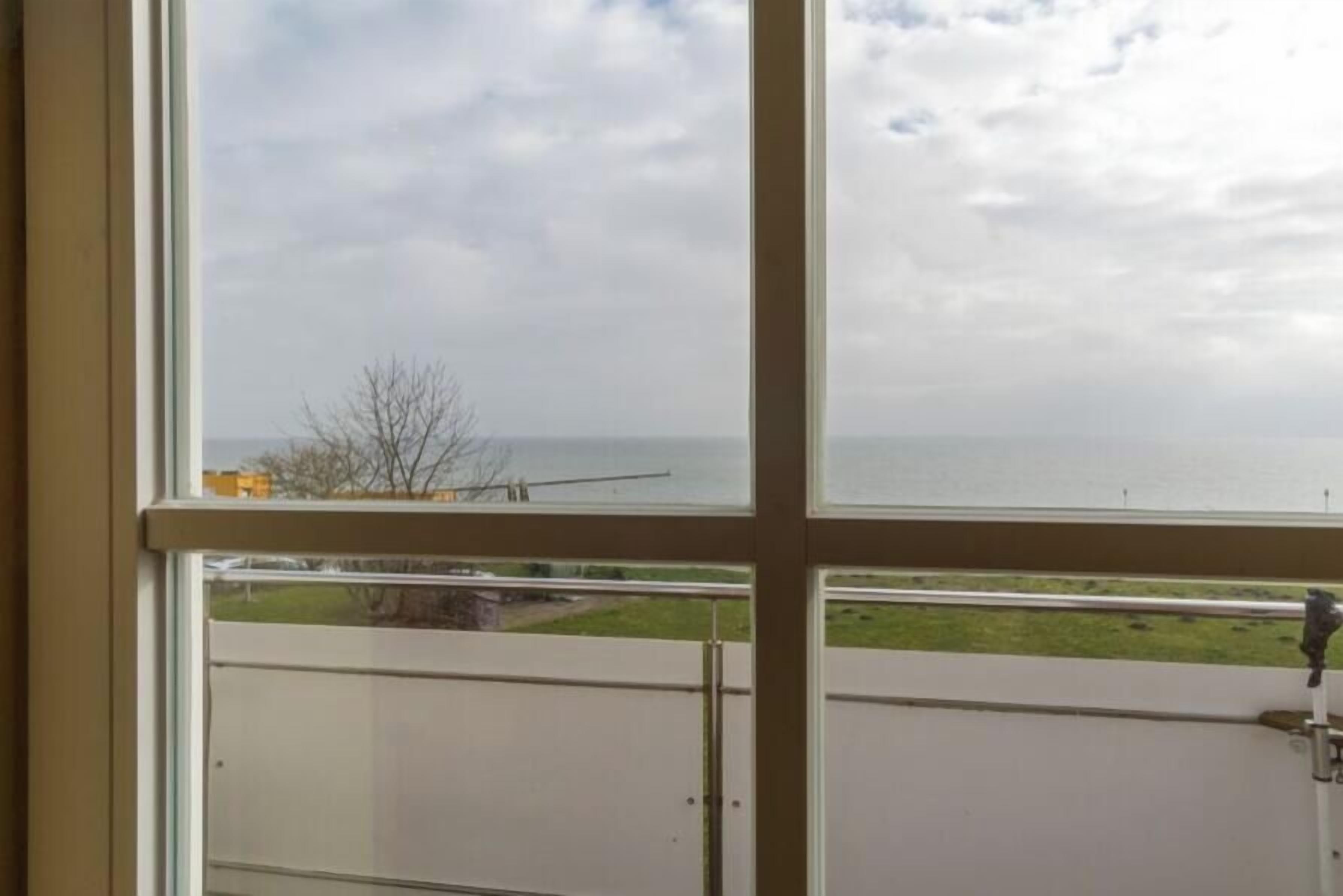 Innvendig