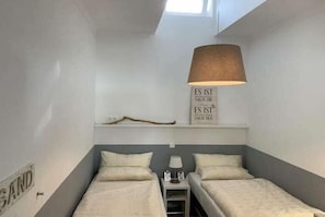 Untagged - Amelie (Villa Rossini) (Norderney)