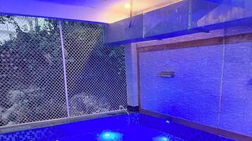Innenpool