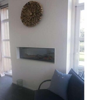 Untagged - Holiday home with 2 bedrooms (RB Hulshorst)