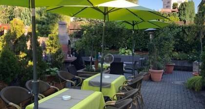 Urberacher Hof