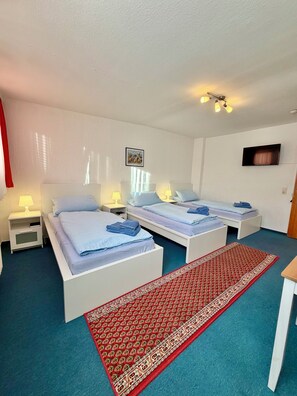 Imagen sin descripción, 4 de 26, botón