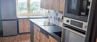 Elizabeth by Interhome