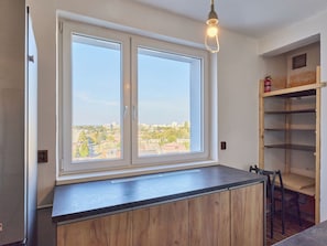 Kitchen / Dining Room - Elizabeth by Interhome (Pardubice)