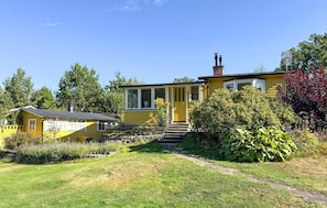 Oklassificerad bild, 2 av 28, knapp