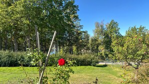 Unclassified image, 2 of 28, button - Cozy home in Bestorp with WiFi (Bestorp)
