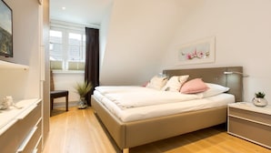 Room - Vrbo Property (Zingst)