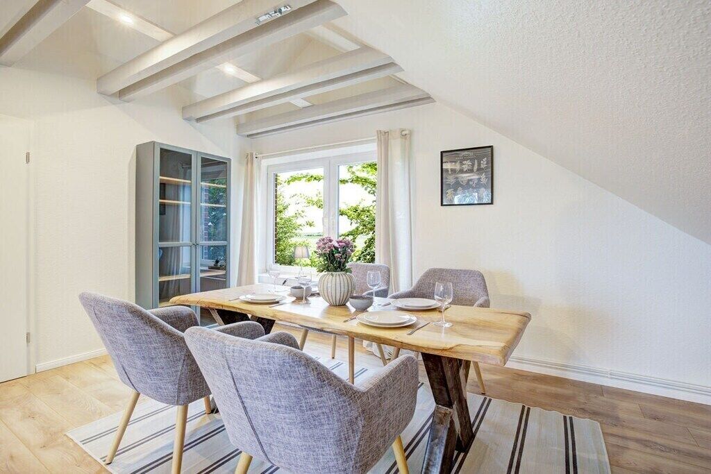 Spiseområde