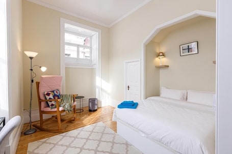 S.K.Y Accommodations
