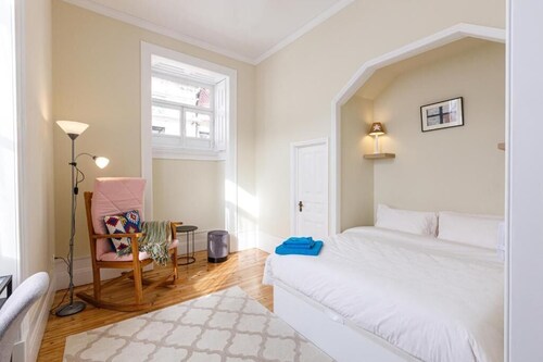 S.K.Y Accommodations