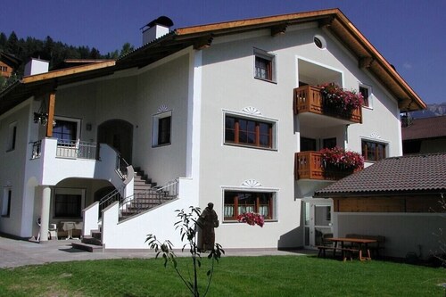 Mussner - App. Jubas