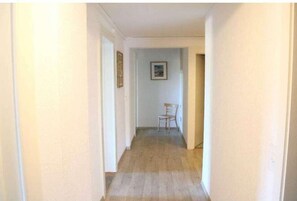 Untagged - Holiday apartment with 3 bedrooms (Blonay)