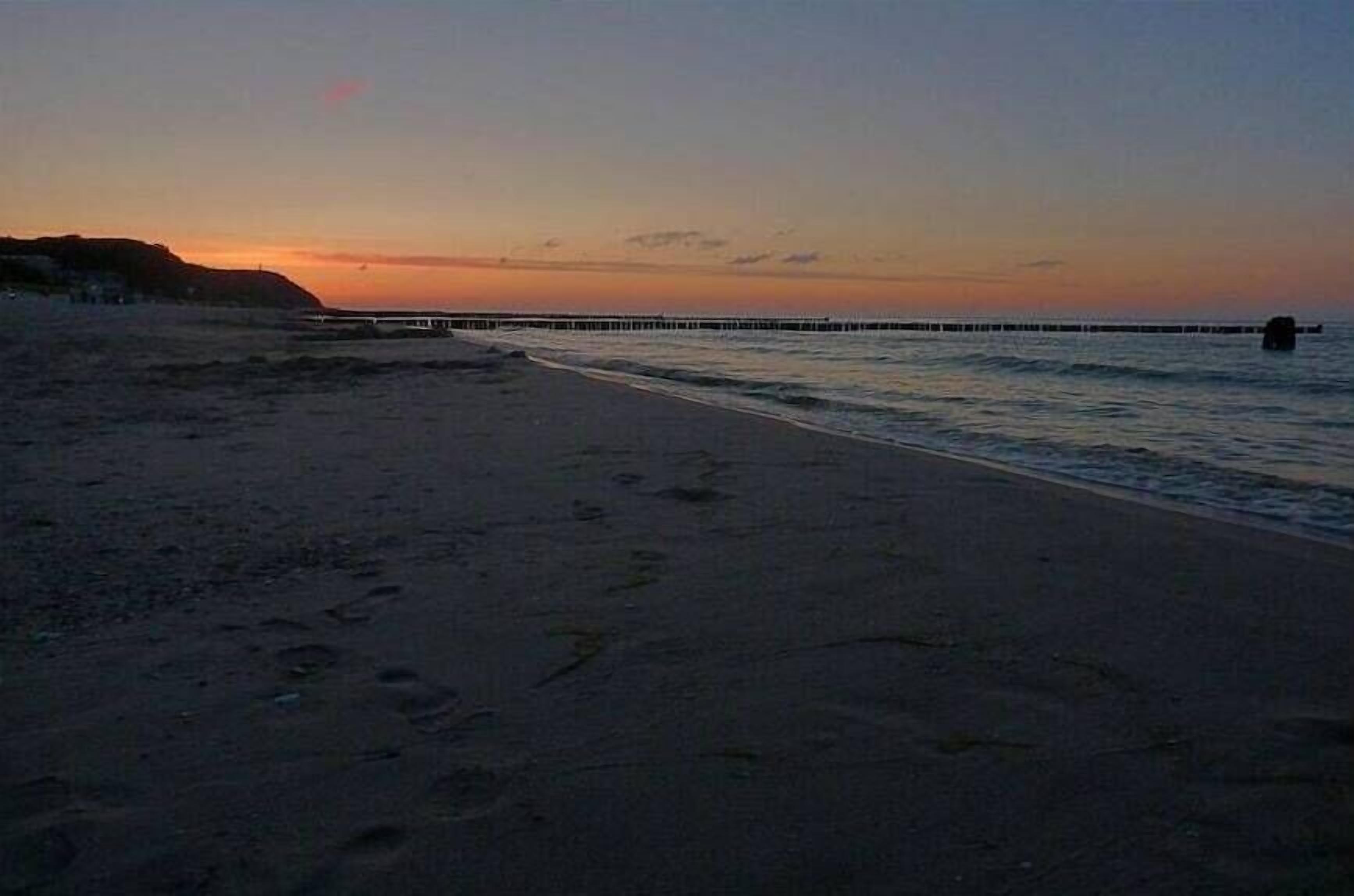 Praia