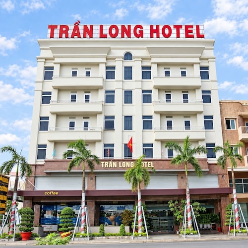 Tran Long Hotel