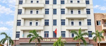 Tran Long Hotel