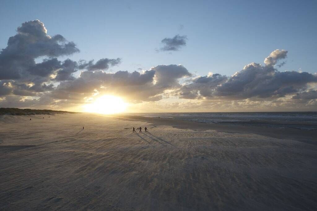 Playa