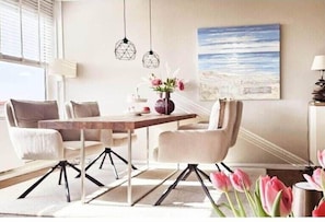 Dining - Amelander Paradijs 39 (KA Buren)