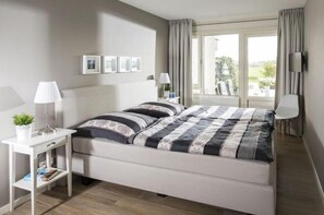 Room - Amelander Paradijs 39 (KA Buren)
