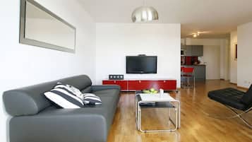 Smart-TV