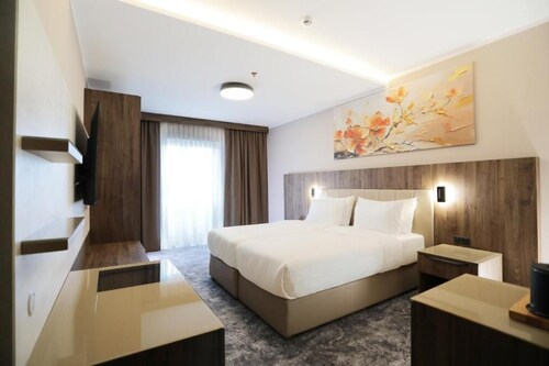 Hotel Gallery 
