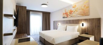 Hotel Gallery