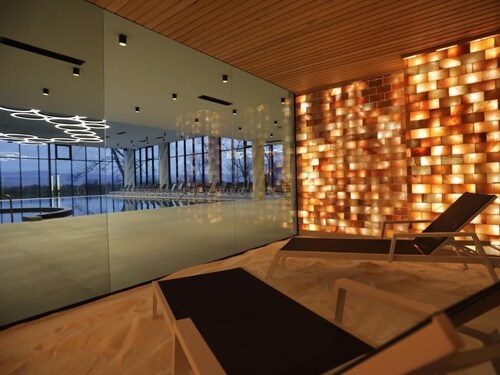 Hotel Gallery 